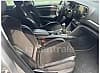 Renault Megane Megane IV 2016