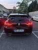 Renault Megane IV (2) 1.3 TCE 140 FAP RS LINE EDC7