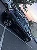 Renault Megane IV (2) 1.3 TCE 140 FAP RS LINE EDC7