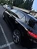 Renault Megane IV (2) 1.3 TCE 140 FAP RS LINE EDC7