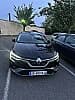 Renault Megane IV (2) 1.3 TCE 140 FAP RS LINE EDC7