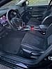 Renault Megane IV (2) 1.3 TCE 140 FAP RS LINE EDC7