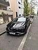 Renault Megane IV (2) 1.3 TCE 140 FAP RS LINE EDC7