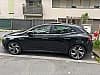 Renault Megane IV (2) 1.3 TCE 140 FAP RS LINE EDC7