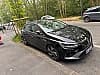 Renault Megane IV (2) 1.3 TCE 140 FAP RS LINE EDC7