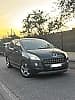 Peugeot 3008 Peugeot 3008 1.6 HDI 110 CH