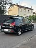 Peugeot 3008 Peugeot 3008 1.6 HDI 110 CH
