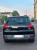 Peugeot 3008 Peugeot 3008 1.6 HDI 110 CH