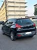 Peugeot 3008 Peugeot 3008 1.6 HDI 110 CH