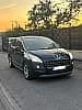 Peugeot 3008 Peugeot 3008 1.6 HDI 110 CH