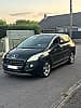 Peugeot 3008 Peugeot 3008 1.6 HDI 110 CH