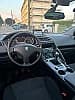 Peugeot 3008 Peugeot 3008 1.6 HDI 110 CH