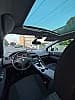 Peugeot 3008 Peugeot 3008 1.6 HDI 110 CH