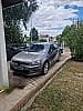 Volkswagen Golf VII 1.6 TDI 105 BLUEMOTION TECHNOLOGY CARAT DSG7 5P