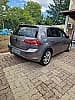 Volkswagen Golf VII 1.6 TDI 105 BLUEMOTION TECHNOLOGY CARAT DSG7 5P