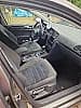 Volkswagen Golf VII 1.6 TDI 105 BLUEMOTION TECHNOLOGY CARAT DSG7 5P