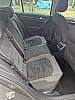 Volkswagen Golf VII 1.6 TDI 105 BLUEMOTION TECHNOLOGY CARAT DSG7 5P