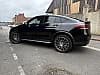 Mercedes-Benz Glc GLC coupé Amg Line 300De / Premium plus / Multibeam