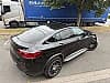 Mercedes-Benz Glc GLC coupé Amg Line 300De / Premium plus / Multibeam