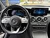 Mercedes-Benz Glc GLC coupé Amg Line 300De / Premium plus / Multibeam