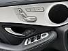 Mercedes-Benz Glc GLC coupé Amg Line 300De / Premium plus / Multibeam