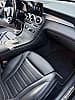 Mercedes-Benz Glc GLC coupé Amg Line 300De / Premium plus / Multibeam