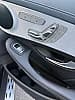 Mercedes-Benz Glc GLC coupé Amg Line 300De / Premium plus / Multibeam