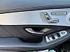 Mercedes-Benz Glc GLC coupé Amg Line 300De / Premium plus / Multibeam