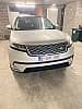 Land Rover Range Rover Velar 2.0 D180 4WD HSE STANDARD AUTO
