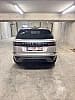 Land Rover Range Rover Velar 2.0 D180 4WD HSE STANDARD AUTO