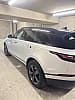 Land Rover Range Rover Velar 2.0 D180 4WD HSE STANDARD AUTO