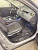Land Rover Range Rover Velar 2.0 D180 4WD HSE STANDARD AUTO
