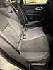 Land Rover Range Rover Velar 2.0 D180 4WD HSE STANDARD AUTO