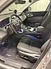 Land Rover Range Rover Velar 2.0 D180 4WD HSE STANDARD AUTO