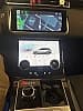 Land Rover Range Rover Velar 2.0 D180 4WD HSE STANDARD AUTO