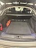 Land Rover Range Rover Velar 2.0 D180 4WD HSE STANDARD AUTO