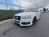Audi S3 Audi S3 2010