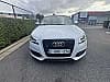 Audi S3 Audi S3 2010