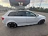 Audi S3 Audi S3 2010