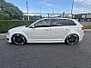 Audi S3 Audi S3 2010