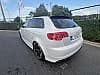 Audi S3 Audi S3 2010