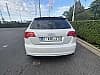 Audi S3 Audi S3 2010