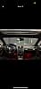 Audi S3 Audi S3 2010