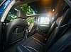 Audi Q5 II 2.0 TDI 190 11CV S LINE QUATTRO S TRONIC 7