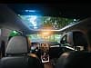 Audi Q5 II 2.0 TDI 190 11CV S LINE QUATTRO S TRONIC 7