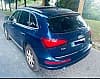 Audi Q5 II 2.0 TDI 190 11CV S LINE QUATTRO S TRONIC 7