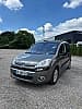 Citroen Berlingo II 1.6 E-HDI 90 MULTISPACE PACK BMP6