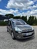 Citroen Berlingo II 1.6 E-HDI 90 MULTISPACE PACK BMP6