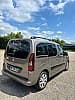 Citroen Berlingo II 1.6 E-HDI 90 MULTISPACE PACK BMP6