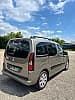 Citroen Berlingo II 1.6 E-HDI 90 MULTISPACE PACK BMP6